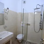 酒店 格嘎酒店 培拉特