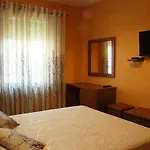 格嘎酒店 4*