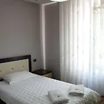 格嘎酒店 酒店 培拉特