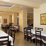 酒店 格嘎酒店 4*