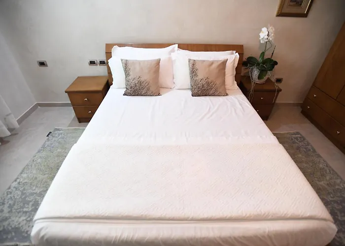 酒店 格嘎酒店 4*