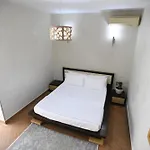 Gega
