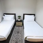 Gega