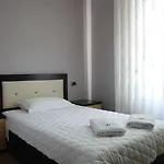 Gega Szálloda 4*