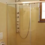 Gega Szálloda 4*