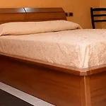 Gega 4*