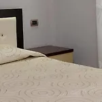 Szálloda Gega