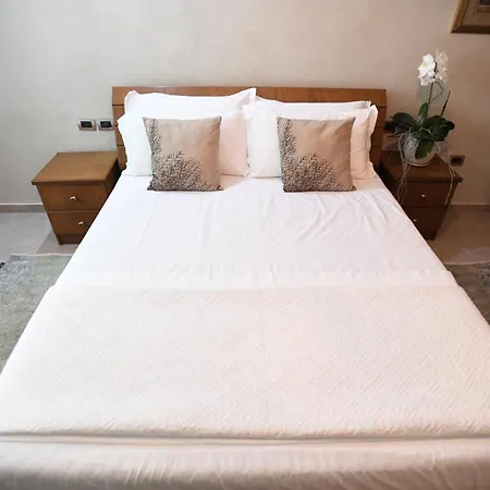 Hotel Gega 4*
