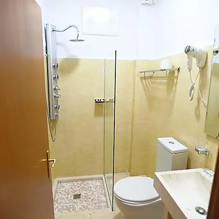 Gega 4*